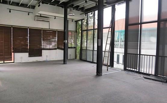 villa for rent in district 2 D220062 (5)